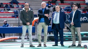 podio a1 ph simone ferraro sfa02312 copia